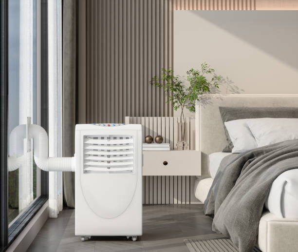Best Local HVAC Companies  in Vaeboro, NC