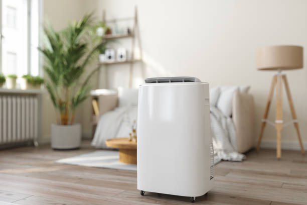 Best HVAC Replacement Cost  in Vaeboro, NC